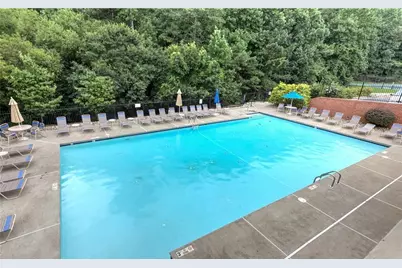 [Address not provided], Woodstock, GA 30188 - Photo 51
