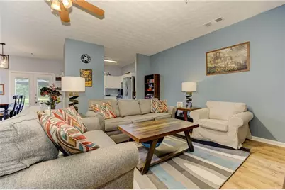 [Address not provided], Woodstock, GA 30188 - Photo 13