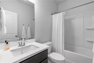 3445 Andover St, Cumming, GA 30028 - Photo 29