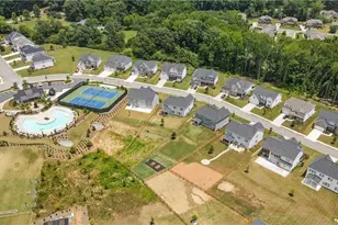 3445 Andover St, Cumming, GA 30028 - Photo 49