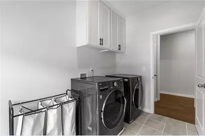 3445 Andover Street, Cumming, GA 30028 - Photo 35
