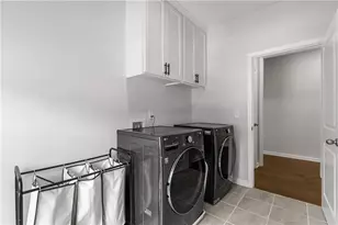 3445 Andover St, Cumming, GA 30028 - Photo 35