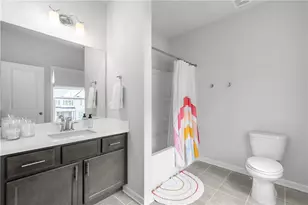 3445 Andover St, Cumming, GA 30028 - Photo 31