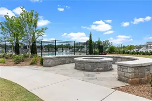 3445 Andover St, Cumming, GA 30028 - Photo 47