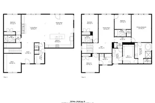 3445 Andover St, Cumming, GA 30028 - Photo 57