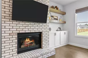 3445 Andover St, Cumming, GA 30028 - Photo 9