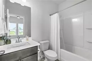 3445 Andover St, Cumming, GA 30028 - Photo 33