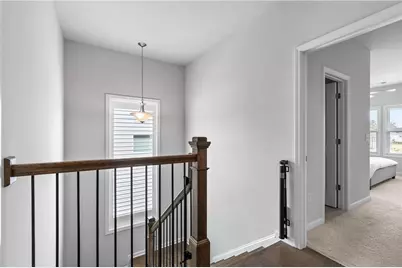3445 Andover Street, Cumming, GA 30028 - Photo 23
