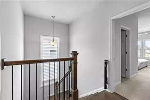 3445 Andover St, Cumming, GA 30028 - Photo 23
