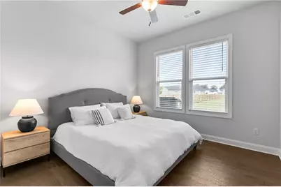 3445 Andover Street, Cumming, GA 30028 - Photo 21