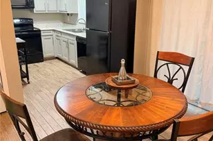 6299 Cathedral Ln, Stonecrest, GA 30038 - Photo 7