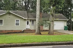 6299 Cathedral Ln, Stonecrest, GA 30038 - Photo 19