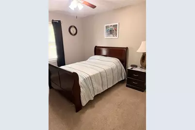 6299 Cathedral Lane, Stonecrest, GA 30038 - Photo 15