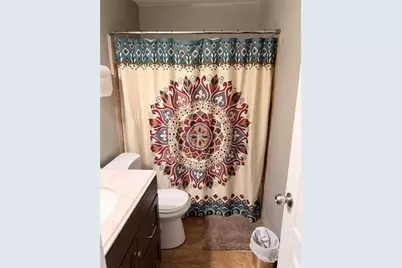 6299 Cathedral Lane, Stonecrest, GA 30038 - Photo 21