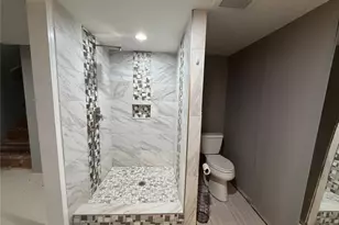 6299 Cathedral Ln, Stonecrest, GA 30038 - Photo 23