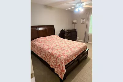 6299 Cathedral Lane, Stonecrest, GA 30038 - Photo 11