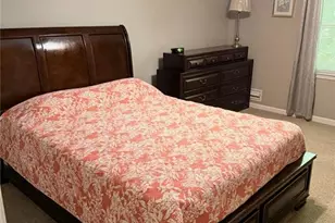 6299 Cathedral Ln, Stonecrest, GA 30038 - Photo 11