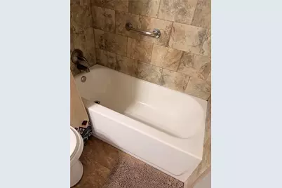 6299 Cathedral Lane, Stonecrest, GA 30038 - Photo 13