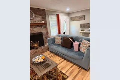 6299 Cathedral Lane, Stonecrest, GA 30038 - Photo 3