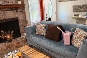 6299 Cathedral Ln, Stonecrest, GA 30038 - Photo 3