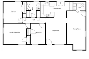 32 Watkins Rd, Newnan, GA 30263 - Photo 51