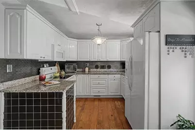32 Watkins Road, Newnan, GA 30263 - Photo 11