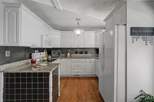32 Watkins Rd, Newnan, GA 30263 - Photo 11