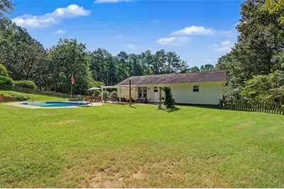 32 Watkins Road, Newnan, GA 30263 - Photo 37