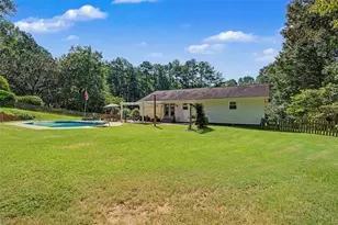 32 Watkins Rd, Newnan, GA 30263 - Photo 37