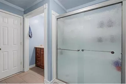 32 Watkins Road, Newnan, GA 30263 - Photo 25