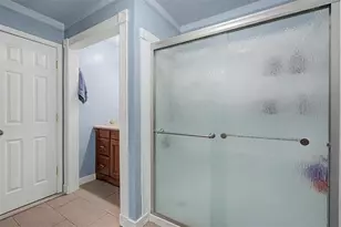 32 Watkins Rd, Newnan, GA 30263 - Photo 25