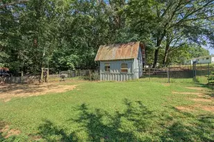 32 Watkins Rd, Newnan, GA 30263 - Photo 41