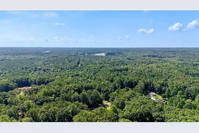 32 Watkins Road, Newnan, GA 30263 - Photo 49