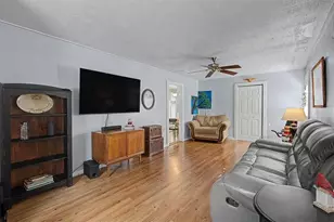 32 Watkins Rd, Newnan, GA 30263 - Photo 17