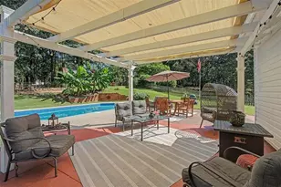 32 Watkins Rd, Newnan, GA 30263 - Photo 29