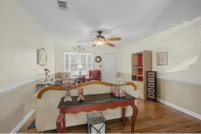 32 Watkins Road, Newnan, GA 30263 - Photo 9