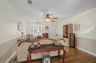32 Watkins Rd, Newnan, GA 30263 - Photo 9
