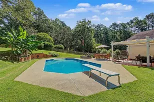 32 Watkins Rd, Newnan, GA 30263 - Photo 33