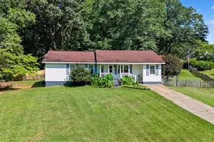 32 Watkins Rd, Newnan, GA 30263 - Photo 45