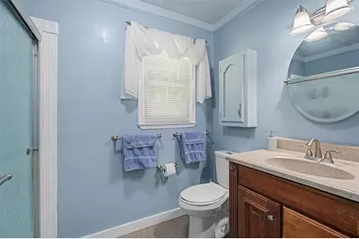32 Watkins Road, Newnan, GA 30263 - Photo 23