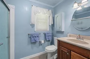 32 Watkins Rd, Newnan, GA 30263 - Photo 23