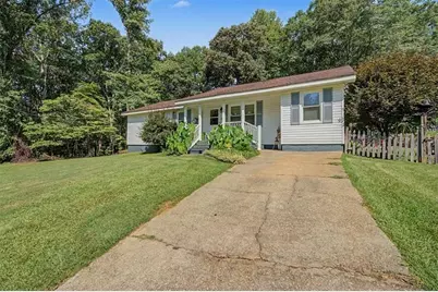 32 Watkins Road, Newnan, GA 30263 - Photo 5