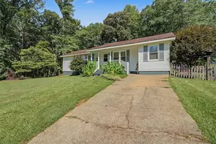 32 Watkins Rd, Newnan, GA 30263 - Photo 5