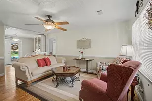 32 Watkins Rd, Newnan, GA 30263 - Photo 7
