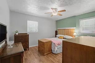 32 Watkins Rd, Newnan, GA 30263 - Photo 19
