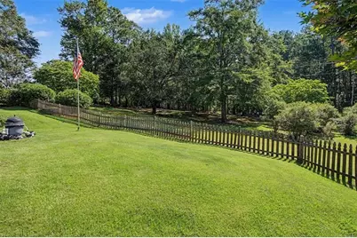 32 Watkins Road, Newnan, GA 30263 - Photo 43