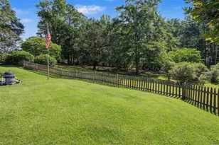 32 Watkins Rd, Newnan, GA 30263 - Photo 43