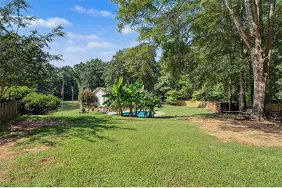 32 Watkins Road, Newnan, GA 30263 - Photo 39