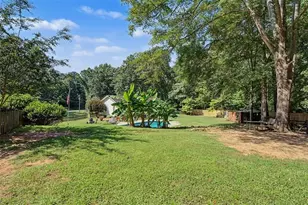32 Watkins Rd, Newnan, GA 30263 - Photo 39