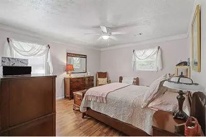 32 Watkins Road, Newnan, GA 30263 - Photo 21